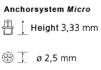 micro_en